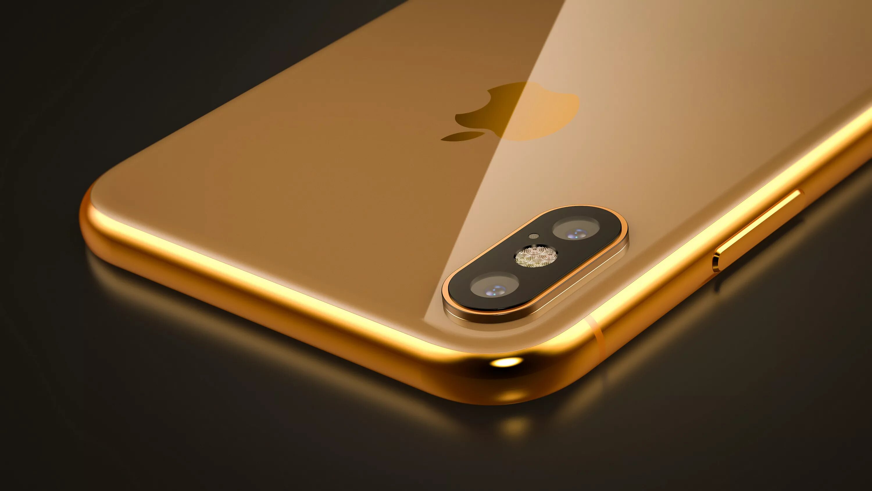 Gold mobile. Iphone 10 Gold. Iphone x золотой. Iphone XR золотой. Iphone 10 XR золотой.