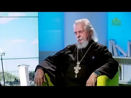 12 старцев
