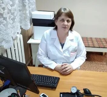 Виноградовская црб архангельская область