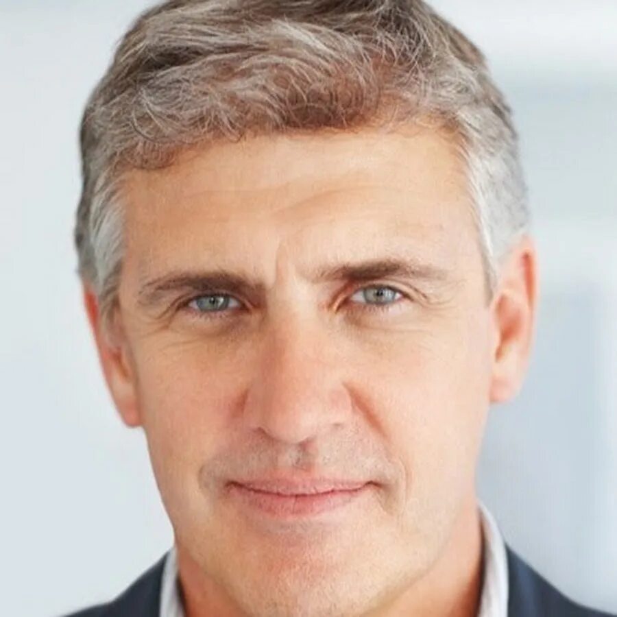Amazon.in: Liam Hoffman: books, biography, latest update