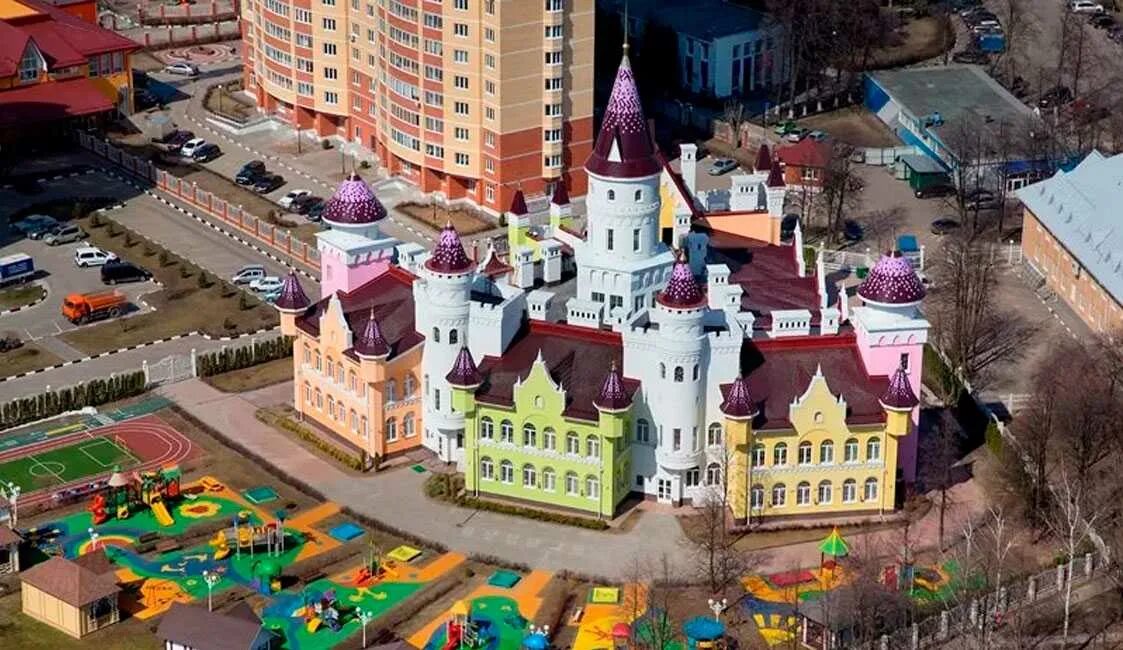 Посёлок совхоза имени ленина, дом 21а. Совхоз имени ленина 24. Квартира клуб совхоз им ленина. Совхоз им ленина 24. Совхоз имени ленина московская область л.