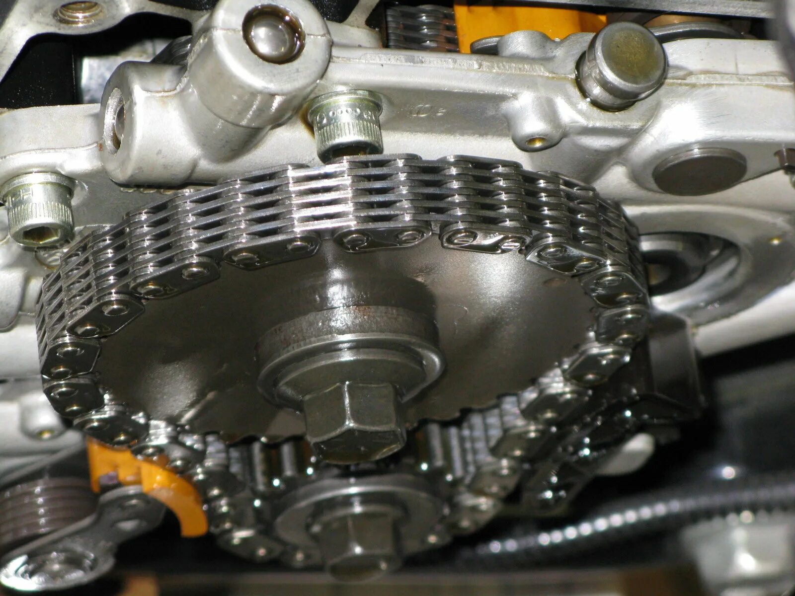 Распредвал 177fmm twin cam. Гр т в и н. Harley davidson 96 мотор. Twin cam 88 b. Twin cam 88 цепь грм.