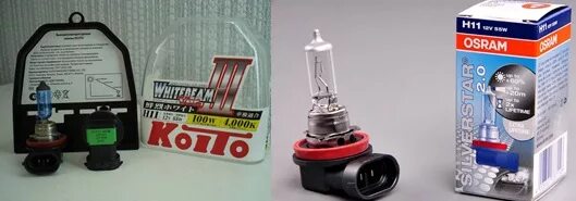 Лампа ближнего света toyota corolla e150. Тойота королла е150 лампа ближнего света. Лампы дальнего света королла 150. Лампы ближнего света тойота королла е150 2008. Лампы дальнего света королла 150.