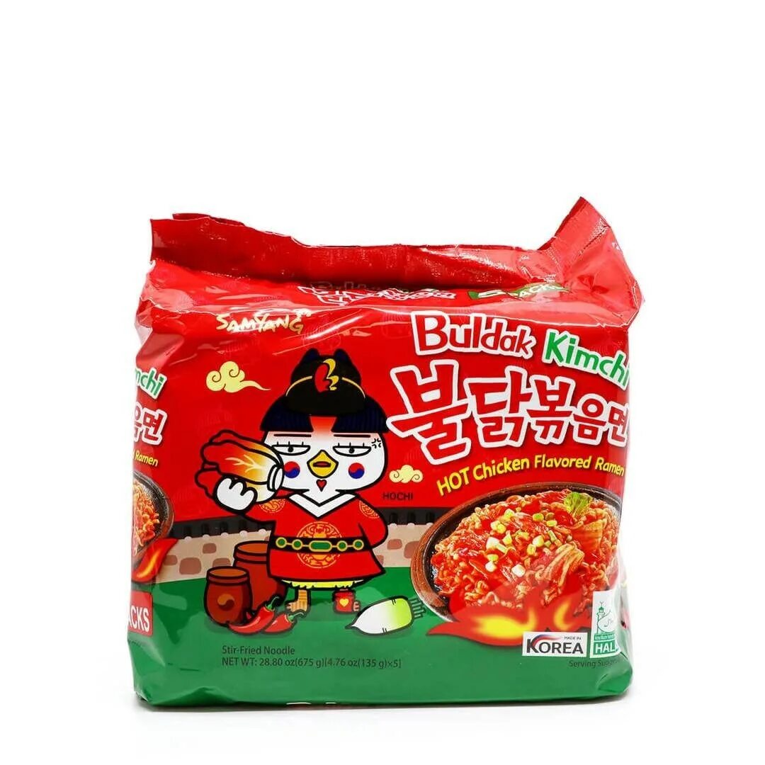 Лапша buldak. Рамен samyang. булдак кимчи хот чикен. buldak лапша. buldak hot chicken в стакане.