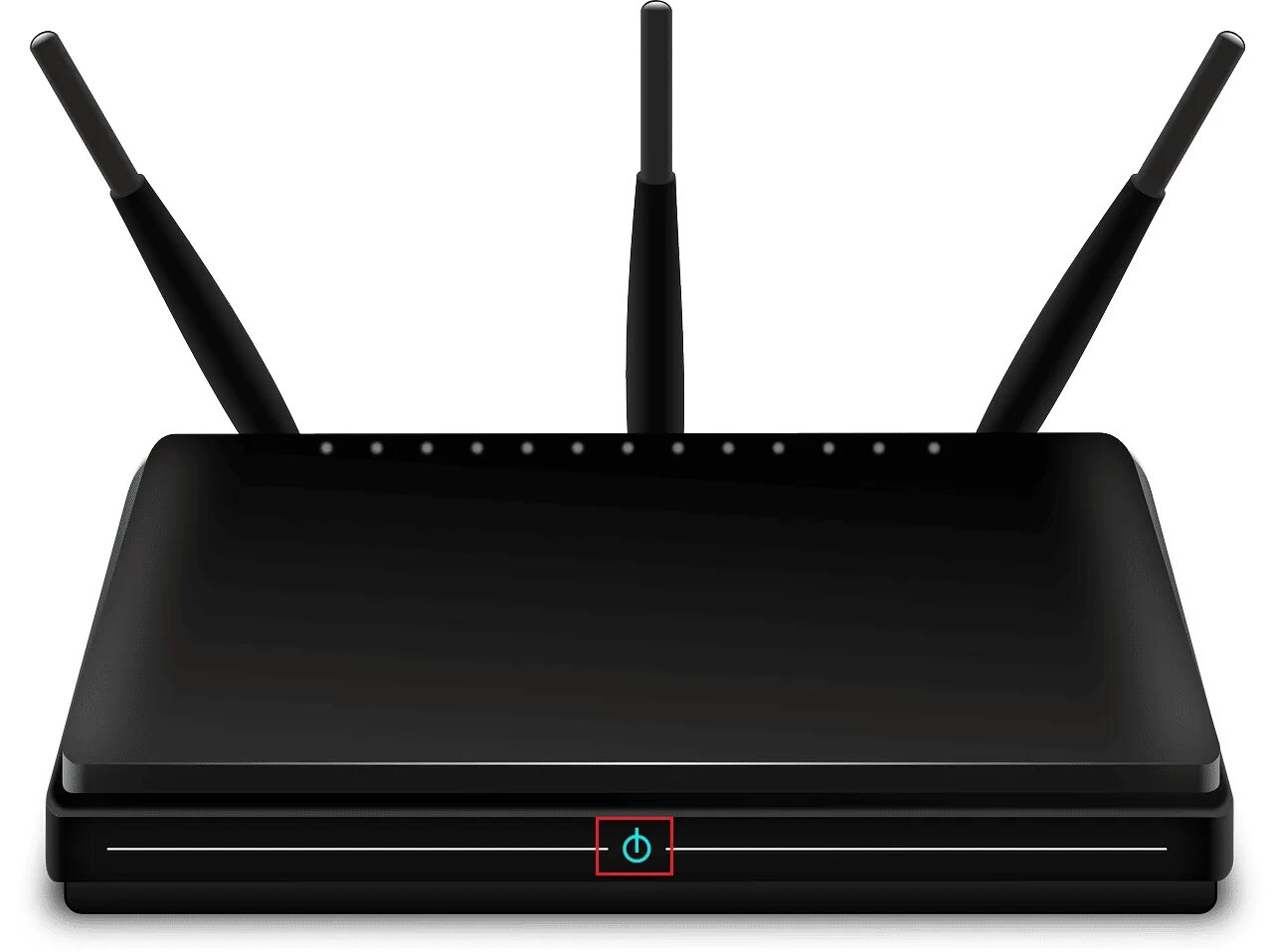 Что такое маршрутизатор wifi. Wifi роутер без фона. роутер с wi-fi 7. вай фай роутер снр. роутер pt gm.