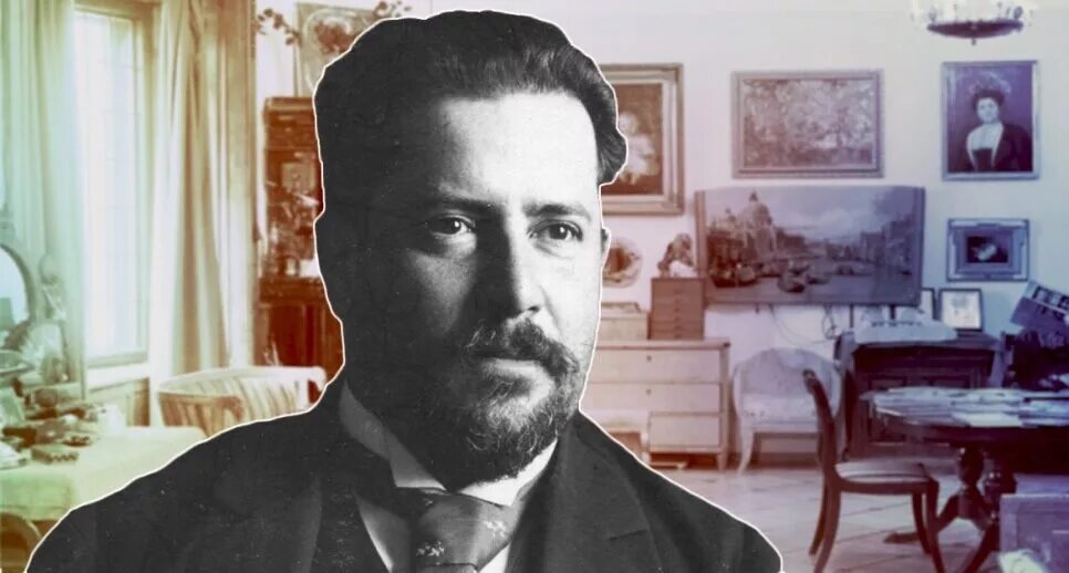 Л бенуа. Л бенуа. Л бенуа. Л н бенуа. Л бенуа.