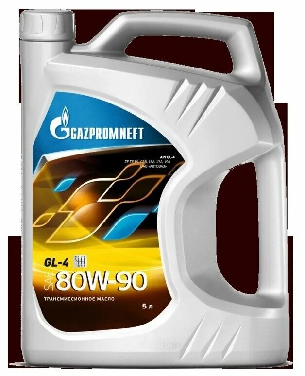 Масло gazpromneft premium l. Gazpromneft Premium gf-5 5w-30. Масло моторное Gazpromneft Premium l 5w-30 1л.