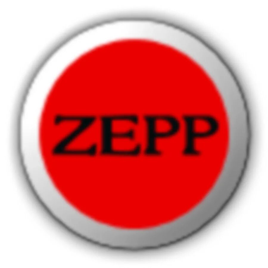 Zepp пиктограмма. Zepp logo. Zepp Life логотип. Zepp Life приложение. Почему zepp life