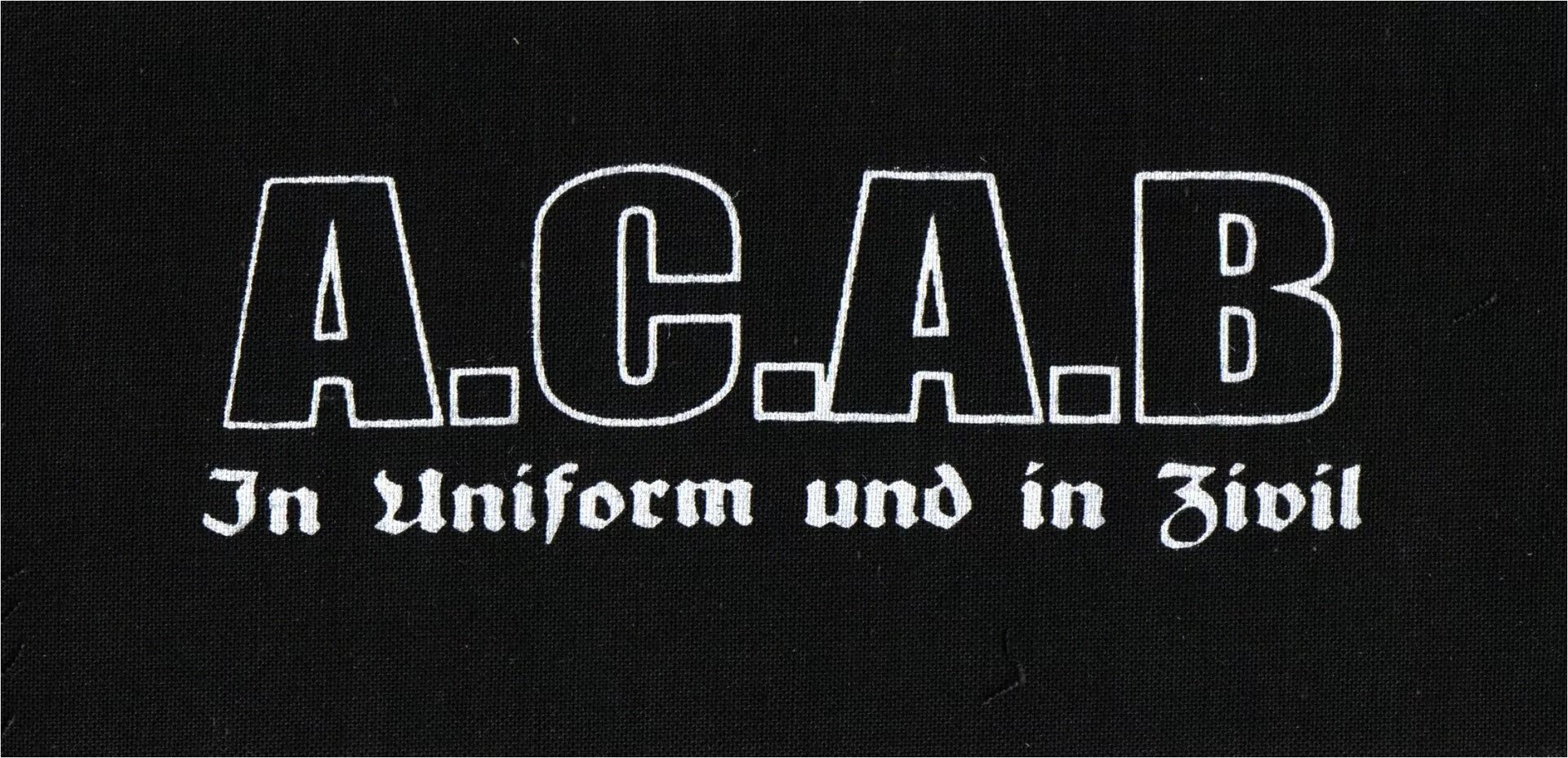 Теги a c a b. A.C.A.B обои. Патч a.c.a.b. Обои на телефон a.c.a.b. A.C.A.B тату.