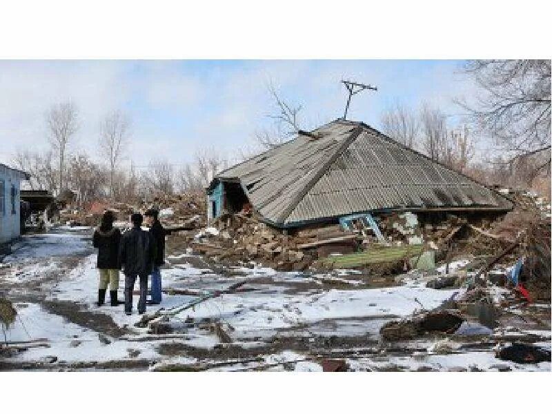 Платина в казахстане прорвало. Прорыв плотины в Кызылагаше. Кызылагаш Казахстан. Кызылагаш Алматинская область наводнение. Прорыв дамбы в Алматинской обл.