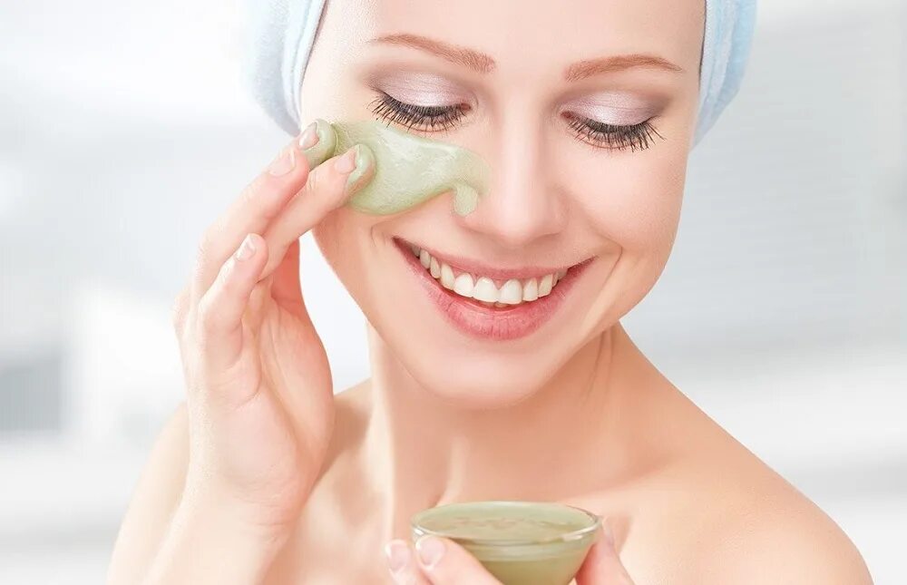 Химический пилинг до и после. Косметологические процедуры. Лицо косметология. Пилинг для глаз. Косметология.