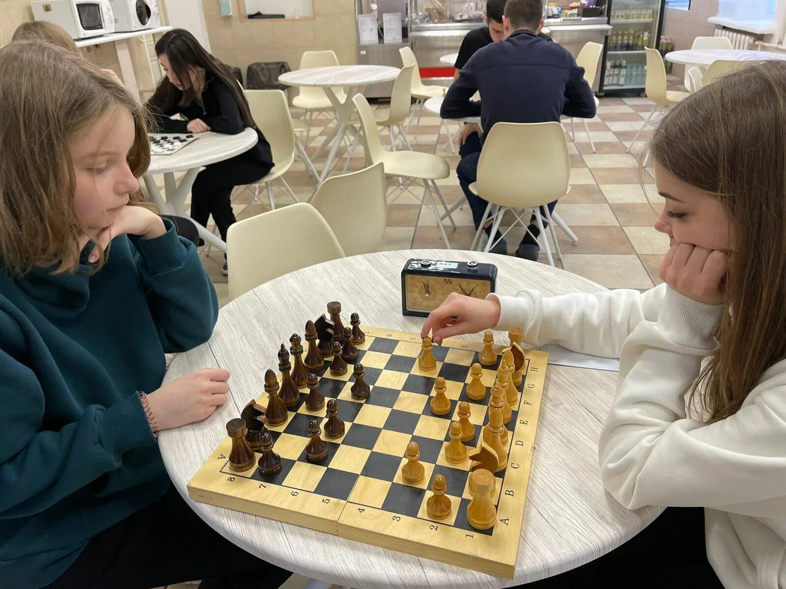 Новости шахмат. Первенство новороссийска по шахматам 2022-2023 по рапиду. Найти турнир по шахматам. Найти турнир по шахматам. Соревнования по шахматам.