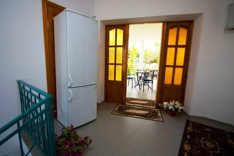 Самбурова 207. Анапа, ул. самбурова, д. 296, кв. 6а. дом самбурова.
