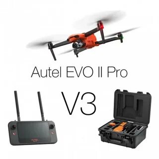 Pro 2.0