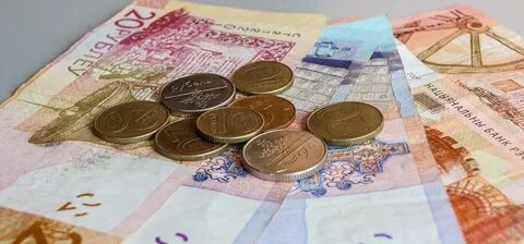 Одна базовая величина в беларуси
