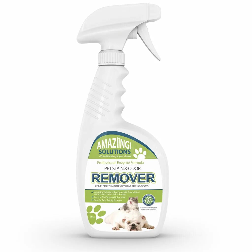 Средство от запаха мочи в квартире. Stain odor remover. средство от кошачьей мочи. спрей от запаха кошачьей мочи. спрей от запаха мочи кошки.