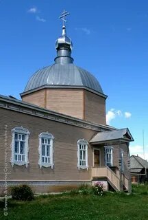 Погода в мухтолове ардатовского
