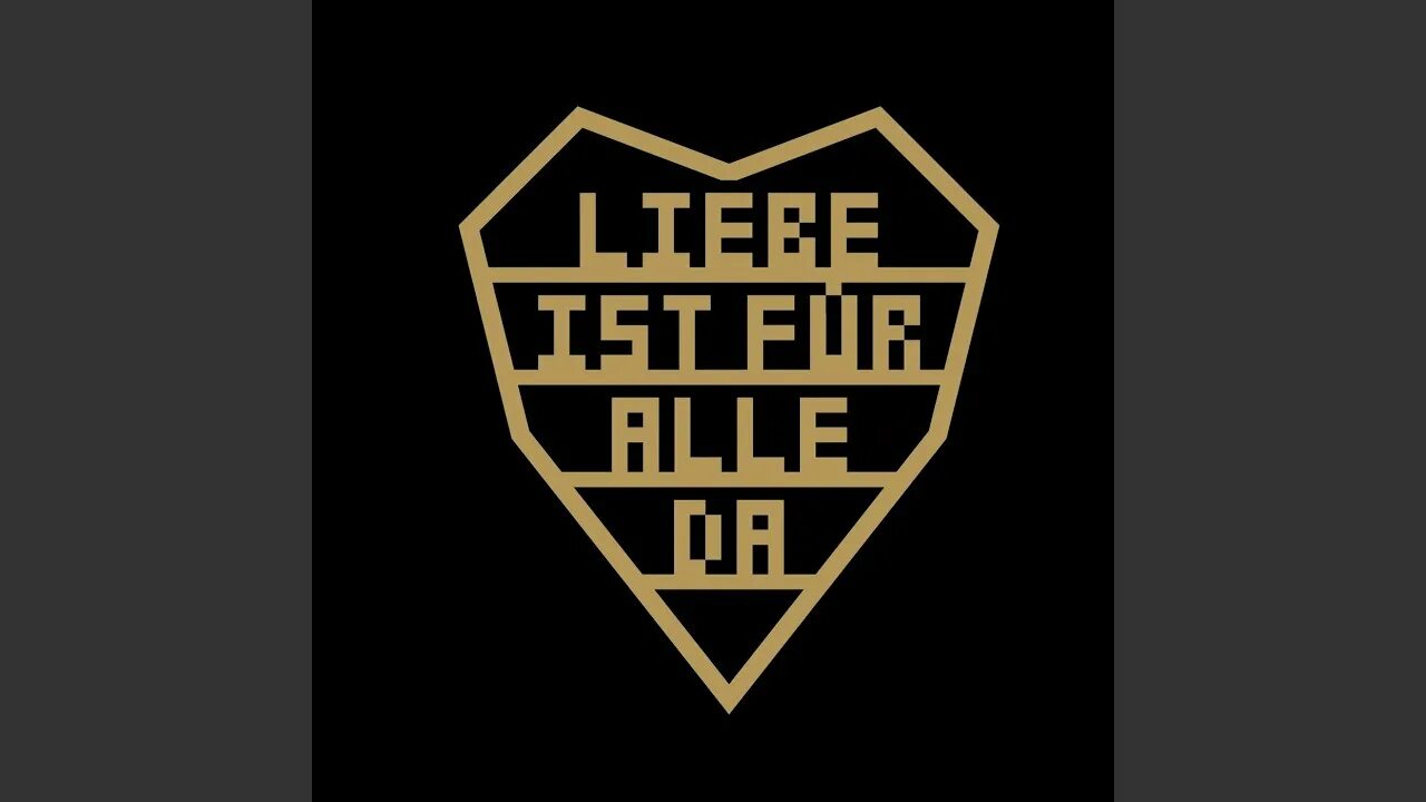 Rammstein liebe ist. Liebe ist fur alle da обложка. Liebe ist für alle da Rammstein обложка. Обложка Liebe Rammstein. Rammstein Donaukinder обложка.