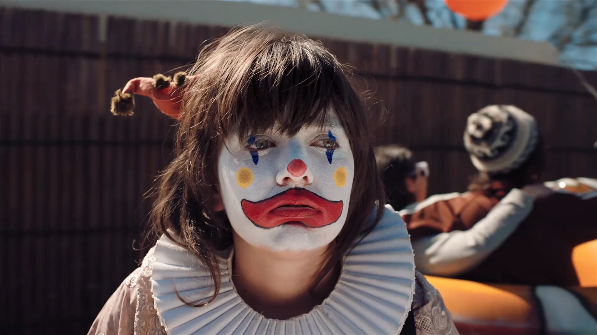 Рестлер клоун. Клоун тв. Обиженный клоун. Грим клоуна. Весёлые клоуны.