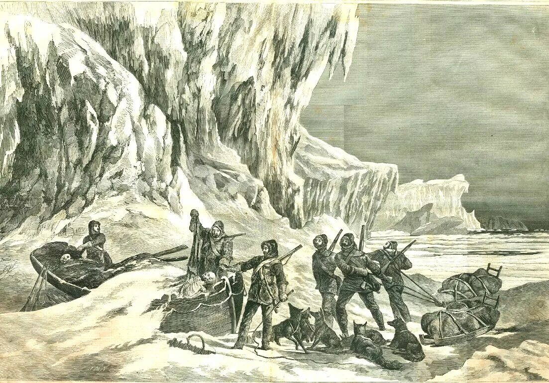 Экспедиция произведение. Экспедиция франклина 1845-1847. экспедиция джона франклина. арктическая экспедиция франклина. пропавшей полярной экспедиции джона франклина.