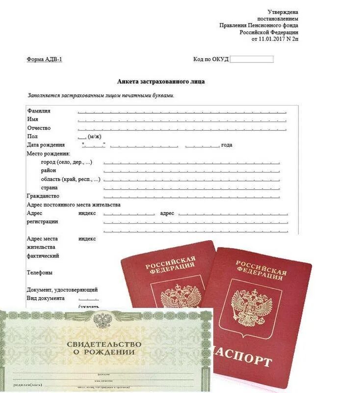 Какие документы делают новорожденному ребенку. Какие документы нужны для оформления снилса. снилс. снилс документ. какие документы нужны для оформления снилс ребенку.