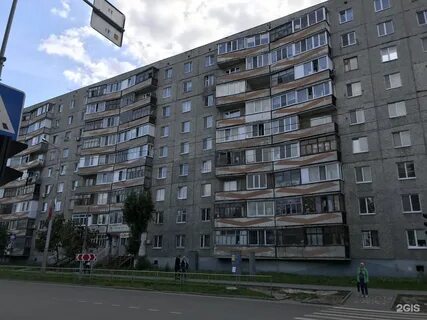 30 лет победы год постройки