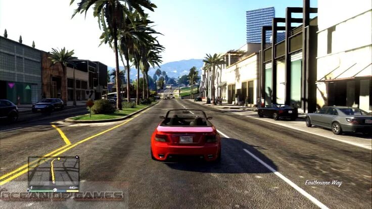 ВКЛЮЧИ GTA 5 ПОИГРАТЬ GTA 5 images