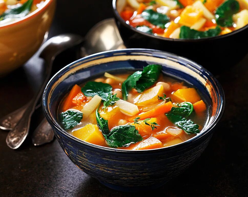 Овощи вкусные супы. Овощи для супа. Суп Вегги. Карамелизованные овощи на суп. Vegetable Soup broth.
