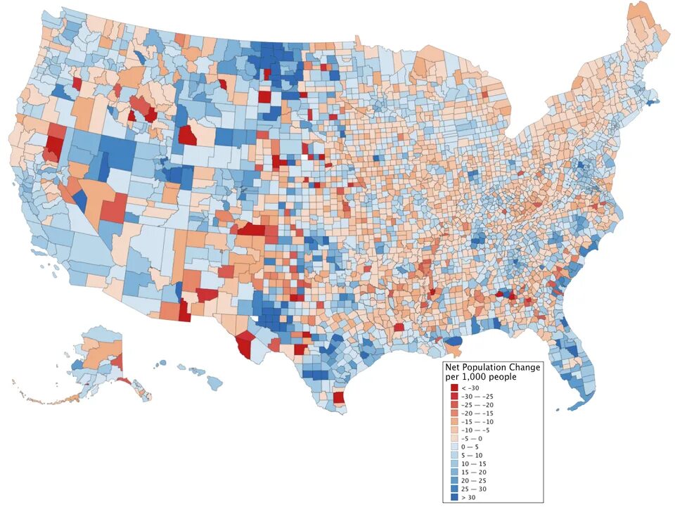 Population Census. American population. USA population density County. Плотность населения США. Population based