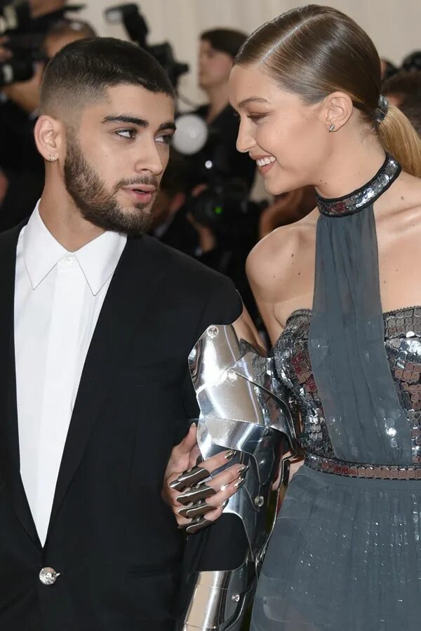 Хадид и малик. Зейн Малик и Джиджи. Gigi Hadid and Zayn Malik. Zayn and Gigi. Zayn Malik Gigi.