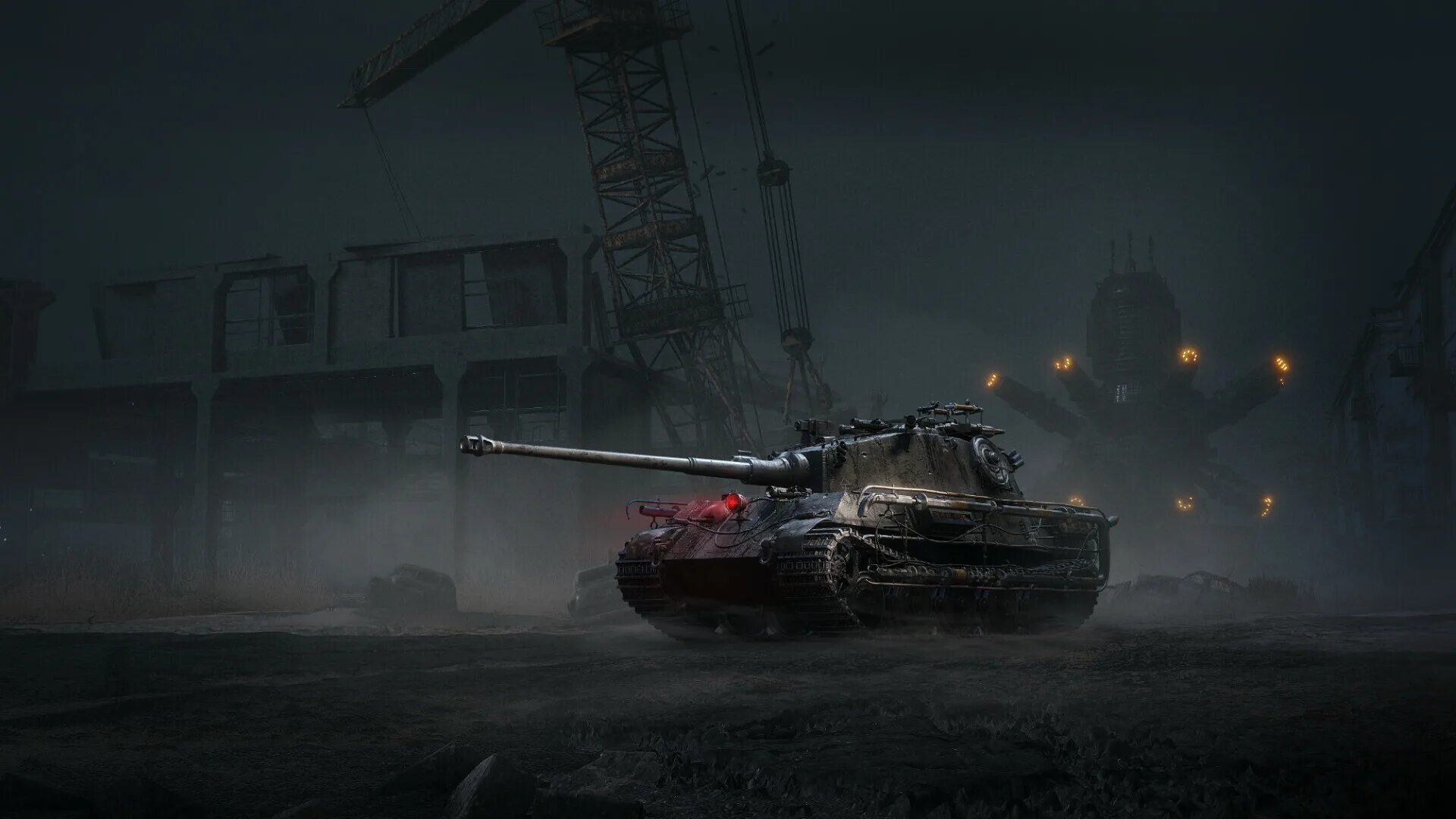 Танк фантом в world of tanks. Хелуин танки 2023. Мирный надежда wot. Ворлд оф танк хэллоуин. Обои на рабочий стол хэллоуин tanks blitz.