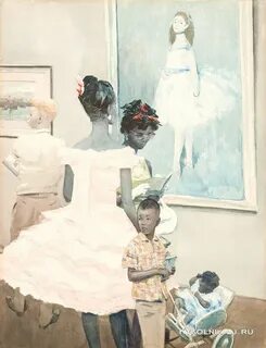 1960 50