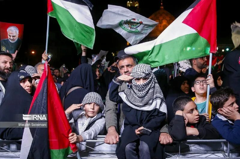 граждане палестины. палестина жители. палестина население. палестина люди. палестинцы.