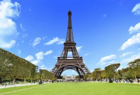 Eifel
