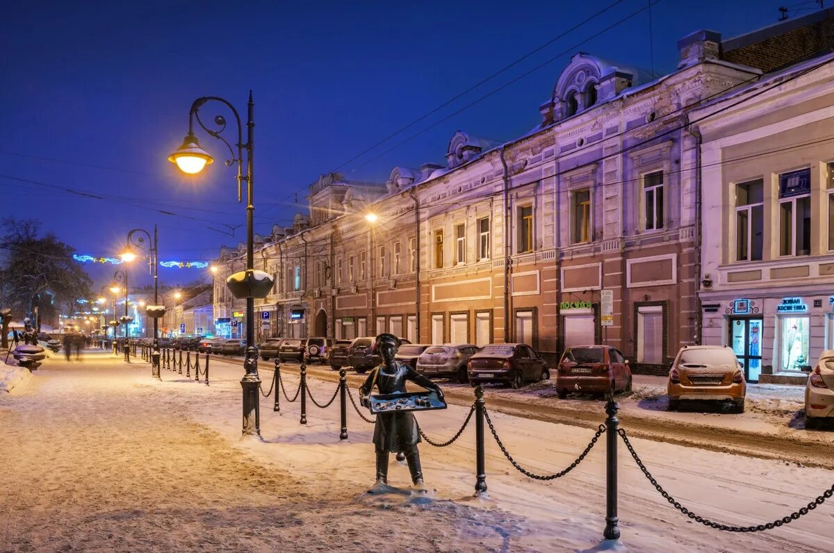 Рождественская улица нижний новгород. Рождественская улица нижний новгород вечером. Рождественская улица нижний новгород. Рождественская улица улица в нижнем новгороде. Рождественская улица улица в нижнем новгороде.