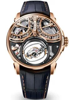 Часов harry winston