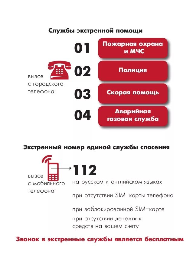 листовки по пожарной безопасности. номера телефонов экстренных служб. табличка экстренных служб. номер диспетчера экстренных служб. номера экстренных служб с мобильного.