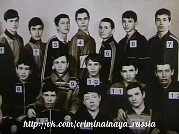 Скинхэд 2000. Татарская опг 90. Рязань слоновская группировка вячеслав ермолов. Бандитские группировки. Группировка хади такташ в казани.