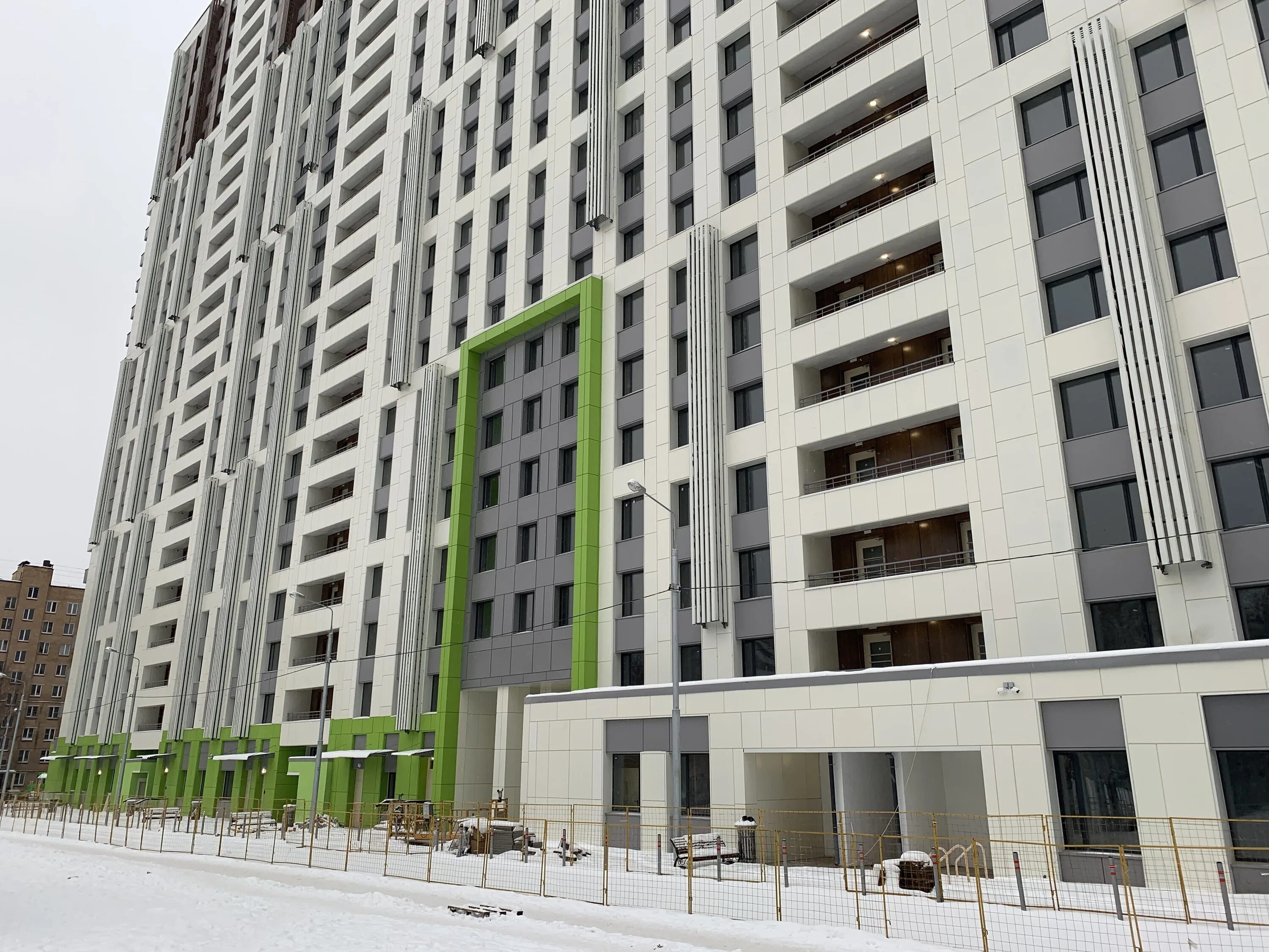 Вокзальная сердце одинцово. Жк сердце одинцово квартиры от застройщика. Жилой комплекс «сердце одинцово». Одинцово 7 микрорайон. Ск сердце одинцово.