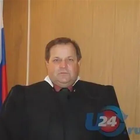 Судебное троицк