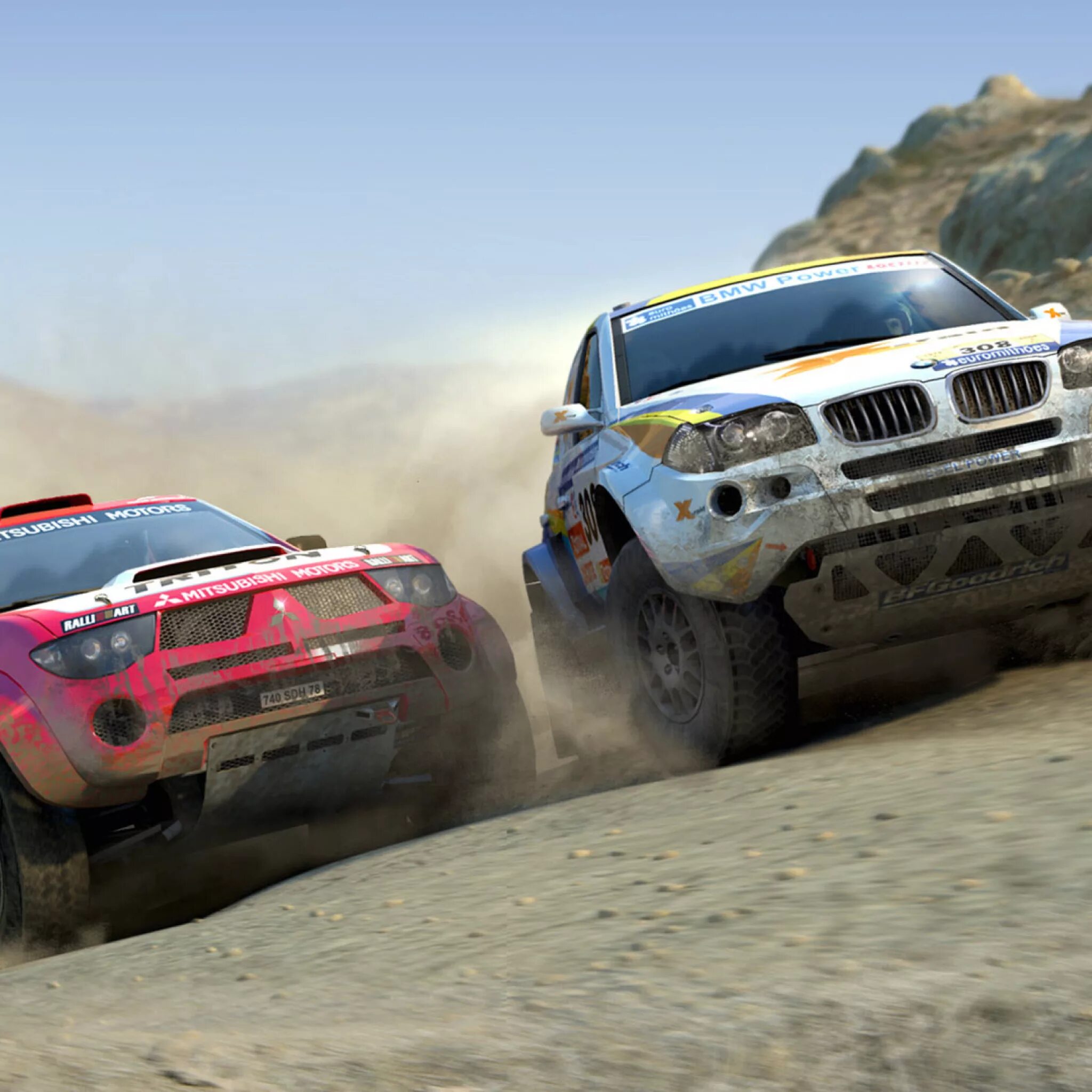 Colin MCRAE: Dirt 3. Colin MCRAE Dirt 5. Машина гонка. Гонка Dirt.