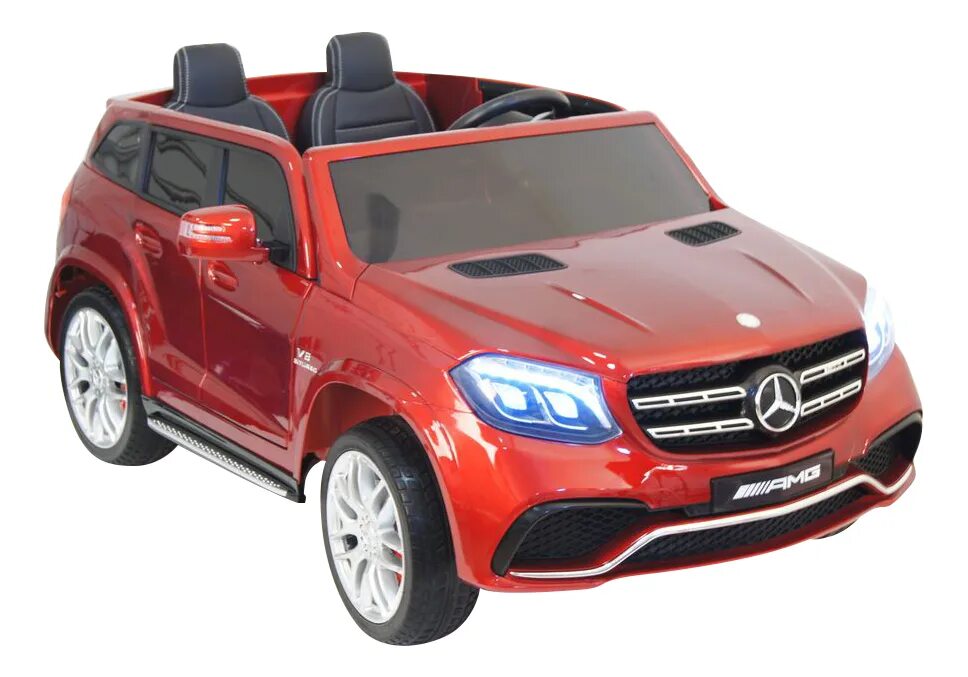 Электромобиль mercedes gls63. Колеса для детского электромобиля мерседес gls 63. Электромобиль мерседес для детей gls 63. Электромобиль gls. Мерседес gls63 4wd.