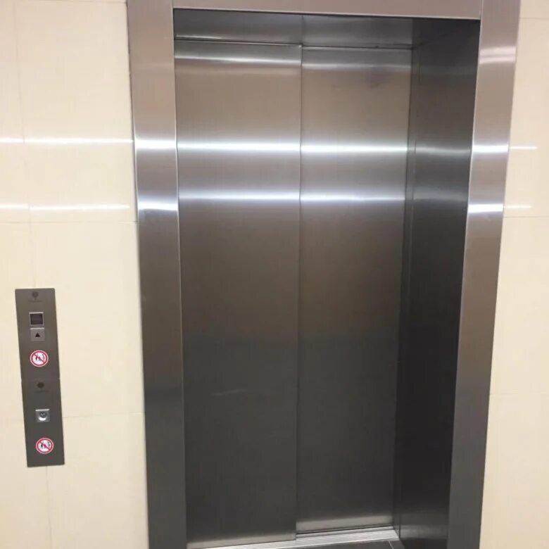 Thyssenkrupp elevator. Лифт thyssen. лифт thyssenkrupp simplicity. лифт thyssenkrupp sonic. tke (thyssenkrupp. лифты.
