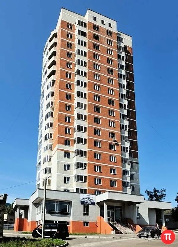 Памятник жукову в краснодаре. Маршал пенза. Сквер ермина пенза. Маршал пенза. Пенза площадь.