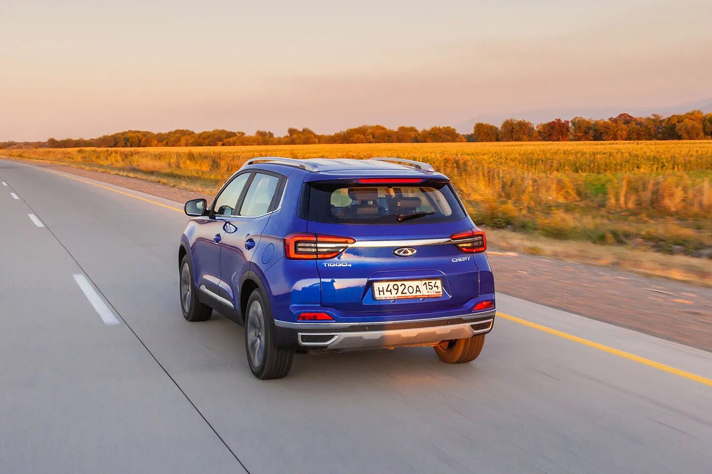 Chery tiggo 4 2020. Tiggo 4. Машина чери Тигго 4. Тигго 4 про 2022.