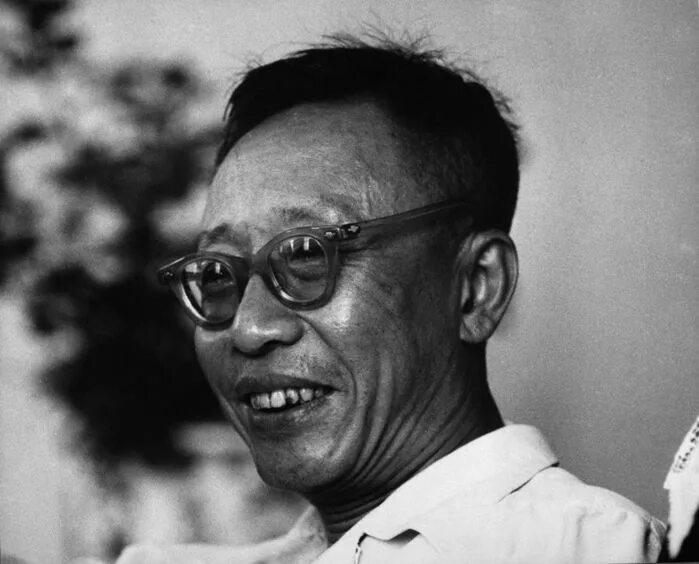 Айсиньгёро хунли император. Бывший китайский император. Император сюаньтун. Айсиньгёро пуи император. Император пу-и 1945.