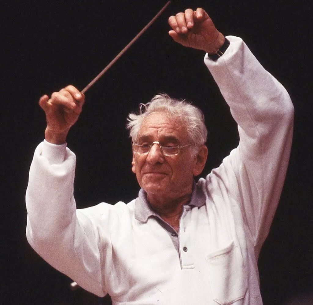 Леона́рд бернста́йн. Бернстайн дирижер. Бернстайн. Леонард бернштейн дирижер. Ричард бернстайн композитор.