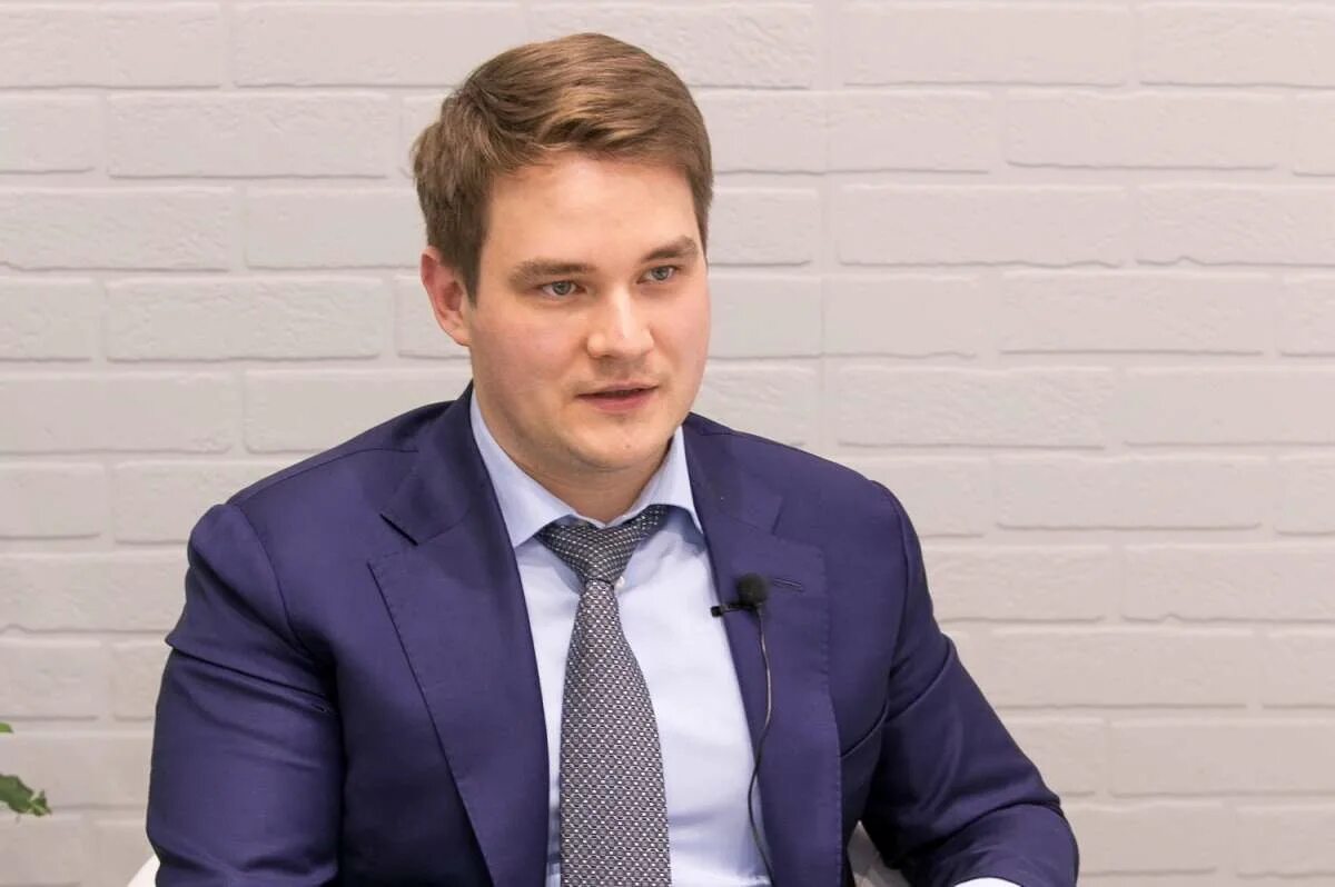 Шацких павел александрович. Павел ключников москва. Шатских павел александрович. Одеров павел валерьевич газпромнефть. Шинский павел львович.