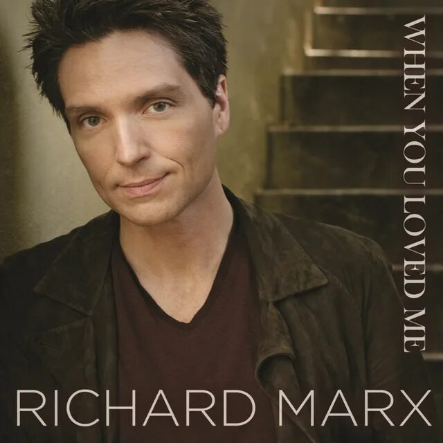 Richard marx 2022. Richard marx – sundown. Richard marx обложка. Richard marx emotional remains 2008. Richard marx.