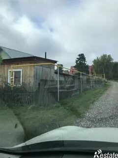 Авито кривошеино томская